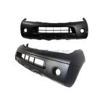 NISSAN NAVARA TAMPON ÖN 10-12 TAIWAN F2022-5X0MH