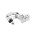 HONDA CIVIC VANTİLATÖR GERGİSİ KOMPLE 06-11 FD6 CIVIC 12-16 FB7 CIVIC 16/- FC5 1.6 CRV 07-18 SNR
