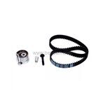 HONDA CIVIC TRİGER SETİ 104 DİŞ 01-06 VTEC2 D16V1 GMB KTB780