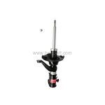HONDA CIVIC AMORTİSÖR ÖN 01-03 VTEC-2 İNCE MİL GAZLI SOL KYB 331009