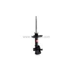 HONDA CIVIC AMORTİSÖR ÖN 07-11 H.B GAZLI SOL MAHER 339723
