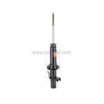 HONDA CIVIC AMORTİSÖR ÖN 88-91 GAZLI SOL KYB 341088