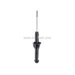 HONDA CIVIC AMORTİSÖR ARKA 88-95 R/L CRX 88-91 GAZLI BURÇLU MAHER 341093