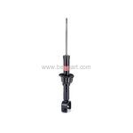 HONDA CIVIC AMORTİSÖR ARKA 88-95 R/L CRX 87-89 GAZLI ÇATALLI MAHER 341094