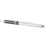 HONDA CIVIC ARKA AMORTİSÖR 06/- R/L H.B KYB 553365