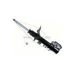 NISSAN PATHFINDER AMORTİSÖR ÖN SAĞ YAĞLI 97-00 KYB 635012
