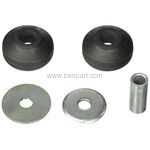 HONDA CIVIC AMORTİSÖR TAMİR TAKIMI SETİ 92-00 KYB SM5058
