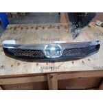 HONDA CIVIC PANJUR KOMPLE 10-12 FD6 (HASARLI) MAHER