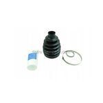 TOYOTA COROLLA AKS KÖRÜĞÜ DIŞ (TAKIM) 07-18 AURIS 07-18 AVENSIS 08-18 MAZDA 3 08-13 (TABİİ KAUÇUK) MAHER
