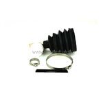 TOYOTA COROLLA AKS KÖRÜĞÜ İÇ (TAKIM) 02-13 MAHER