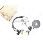 KIA BONGO KONTAK VE KİLİT SETİ KOMPLE 97-01 MAHER 0K60A09010