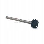 KIA BONGO AKS MİLİ ARKA 97-05 (ÇİFT TEKER) MOBIS 0K60A26111A