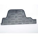 KIA BONGO BASAMAK PLASTİĞİ SAĞ ORJINAL 0K60A50410D