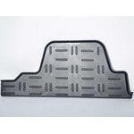 KIA BONGO BASAMAK PLASTİĞİ SOL ORJINAL 0K60A50420D