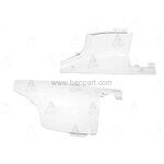 KIA BONGO KÖŞE SACI SOL 97-02 ORJINAL 0K60A52921A