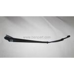 KIA BONGO CAM SİLGİ KOLU SAĞ 97-01 ORJINAL 0K60B67320