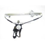 KIA BONGO CAM KRİKOSU MOTORLU 97-04 SAĞ MAHER 0K60E58560B