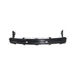KIA BONGO TAMPON DEMİRİ ÖN DEVRİLEN KABİN 97-02 MOBIS 0K61A50070B
