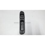 KIA BONGO CAM AÇMA DÜĞMESİ SOL 02-04 MOBIS 0K63A66350