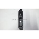 KIA BONGO CAM AÇMA DÜĞMESİ SAĞ 02-04 MOBIS 0K63A66360