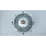 KIA BONGO FAN TERMİĞİ HI-BESTA PREGIO GNR 0K65A15140D