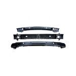 KIA BONGO TAMPON DEMİRİ ÖN 02-04 (BONGO 2) KORE 0K6B050070B