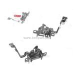 KIA BONGO KİLİT KAPUT 02-04 MOBIS 0K6B056620A