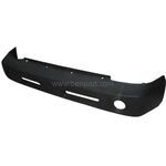 KIA BONGO TAMPON ÖN 03-05 (BONGO 2) MAHER 0K6B250031AXX