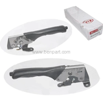 KIA BONGO EL FREN KOLU 97-03 PREGIO ORJINAL 0K72A44010B00