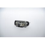 KIA BONGO FREN SİLİNDİRİ ARKA SAĞ BESTA / E2200 TCIC KORE 0S08326610