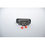 KIA BONGO FREN SİLİNDİRİ ARKA SOL BESTA / E2200 TCIC KORE 0S08326710A