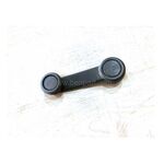 KIA BONGO CAM AÇMA KOLU 97-04 BESTA / E2200 90-98 / CERES 92-99 KORE 0S08458580A61