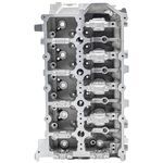 MITSUBISHI L200 SUV SİLİNDİR KAPAĞI SENSÖRLÜ 2.4 4N15 / 2.2 4N14 15- KYOTA