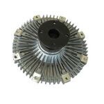 MITSUBISHI L200 FAN TERMİĞİ 06/- TRITON GNR 1320A009