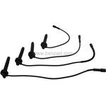 SUBARU IMPREZA BUJİ KABLOSU 00- FORESTER 01- LEGACY 99- 2.0 2.5 VOYER