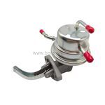 TOYOTA COROLLA BENZİN OTOMATİĞİ 1.6 MAHER 23100-15080