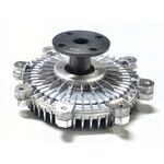 HYUNDAI H1 FAN TERMİĞİ 08-11 140HP CRDI STAREX 02-08 SORENTO 03-09 MAHER 25237-4A100