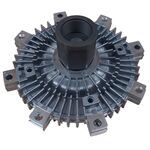 KIA BONGO FAN TERMİĞİ 16/- H100 KAMYONET 16/- 140HP D4CB GMB 252374A855