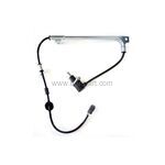 SUBARU IMPREZA ABS SENSÖRÜ ARKA SOL 96/- VOYER