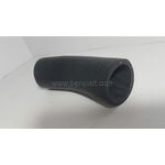 KIA BONGO HORTUM TURBO ARA SOĞUTUCU (İNTERCOOLER) ÇIKIŞ 02-04 MAHER