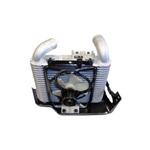 KIA BONGO TURBO RADYATÖRÜ (INTERCOOLER) 05/- MOBIS 28190-42761