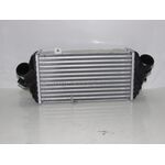 HYUNDAI i20 INTERCOOLER RADYATÖR 12-14 ACCENT BLUE 11-14 i30-RIO-CEED 12/- ELANTRA 14-16 DİZEL HMC 28271-2A740
