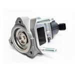 KIA BONGO EGR VALFİ K2900 06/- J3 EURO4 ORJINAL 28410-4X950