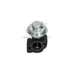 KIA BONGO EGR VALFİ 05/- H100 KMY 05/- HMC 28461-42610