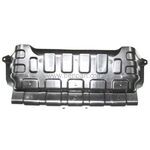 HYUNDAI STAREX KARTER MUHAFAZASI KAMYONET ORJINAL 29120-47010