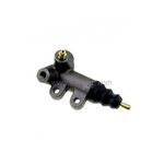 TOYOTA COROLLA DEBRİYAJ ALT MERKEZ 88-00 BLUE PRINt 31470-12093