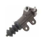 TOYOTA COROLLA DEBRİYAJ ALT MERKEZ 06-14 AURIS 07-13 1.6 BENZİNLİ MAHER