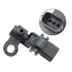HONDA CIVIC KRANK SENSÖRÜ 01-06 1.4 1.6 VOYER