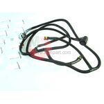 ISUZU NQR86 KUYRUK ENSTELASYON YERLİ 3777707950