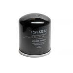 ISUZU NPR75 FİLTRE KURUTUCU (KNORR-BREMSE) KNORR 4324100201